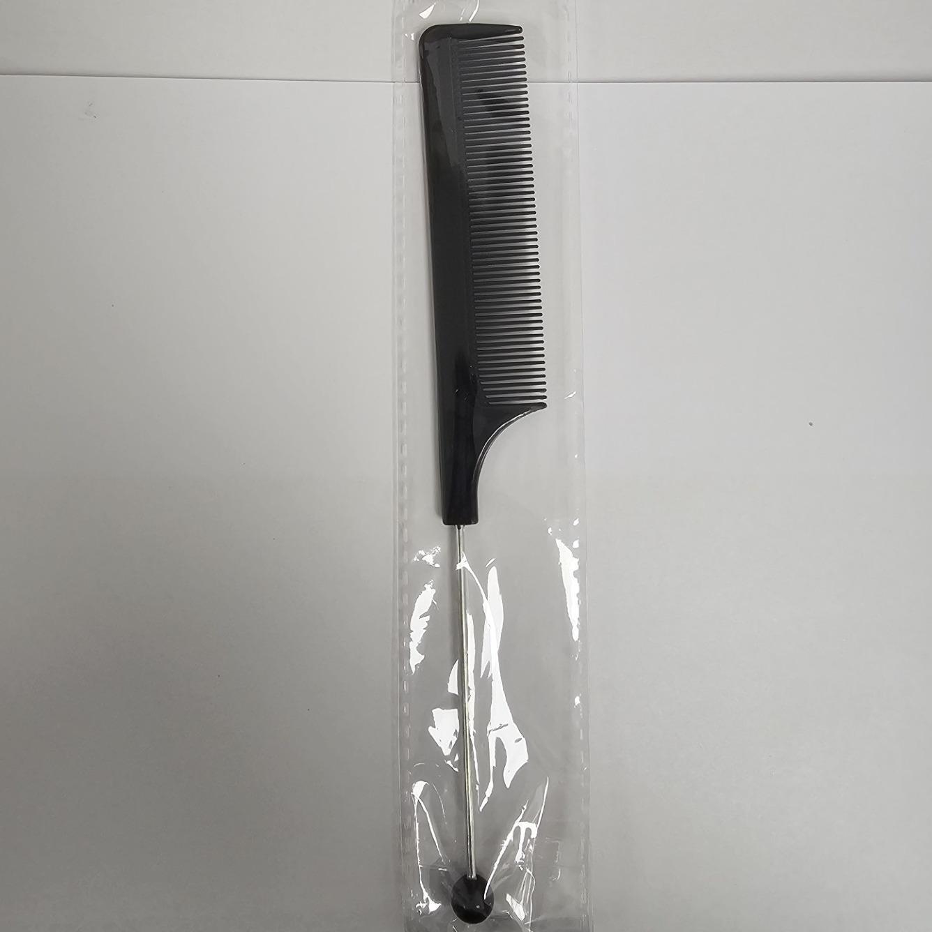 【M4】5 DIY beaded metal handle makeup brushes, contour brush, concealer brush, eye shadow brush