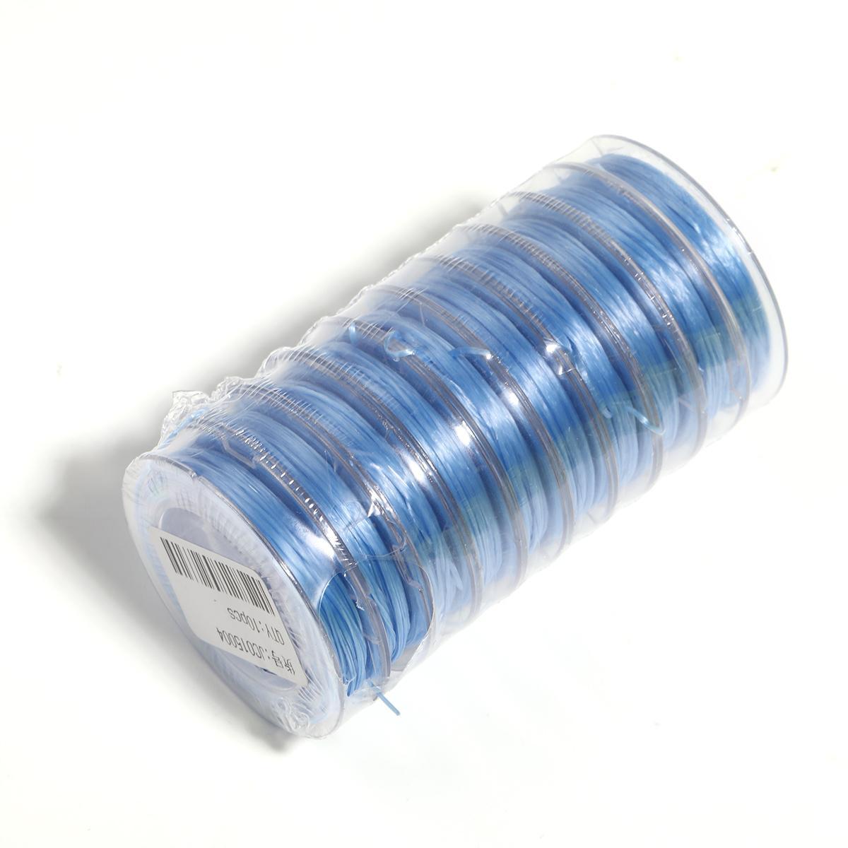 【HS2】For bracelet NOT FOR PENS! 5oz multi-style Colour mix bead accessories set with various shapes available