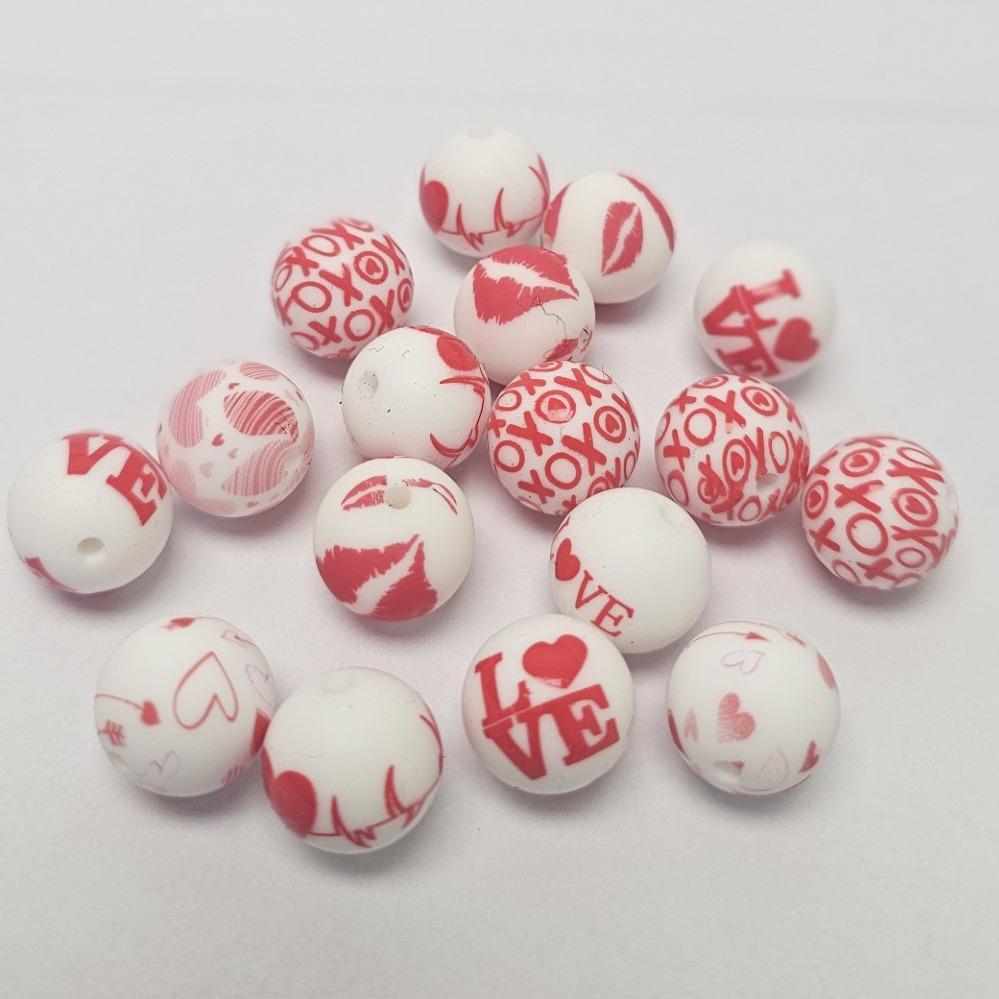 【FC1】4oz all kinds of mixed focal. Mystery bag.-JPM