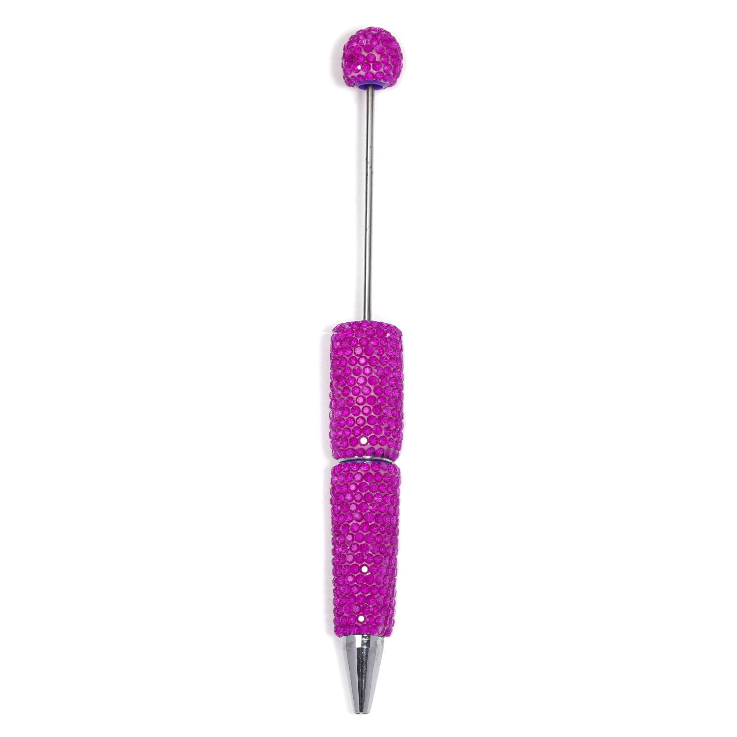 [P227] 5pcs Neon pen