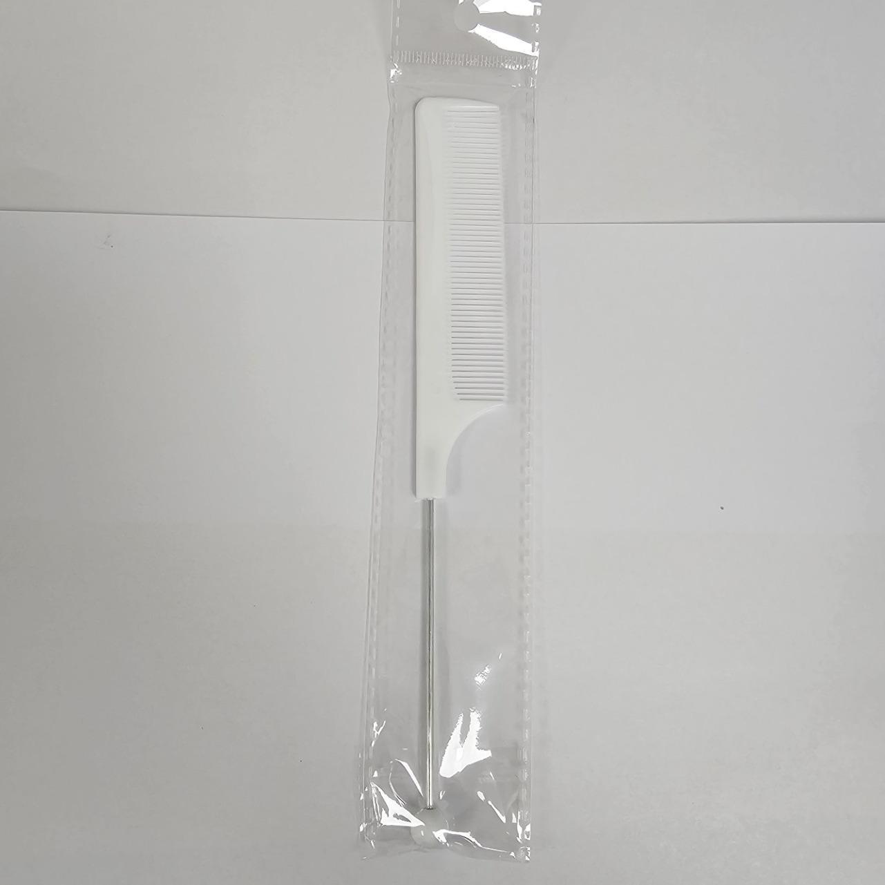 【M4】5 DIY beaded metal handle makeup brushes, contour brush, concealer brush, eye shadow brush