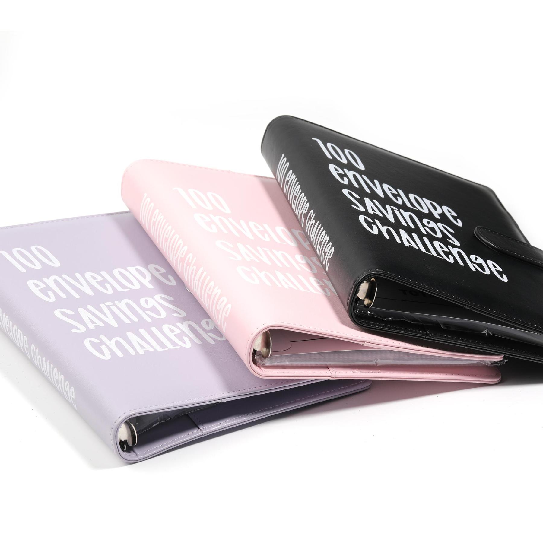 【P264】Colorful quill pen,Animal doll ballpoint pen