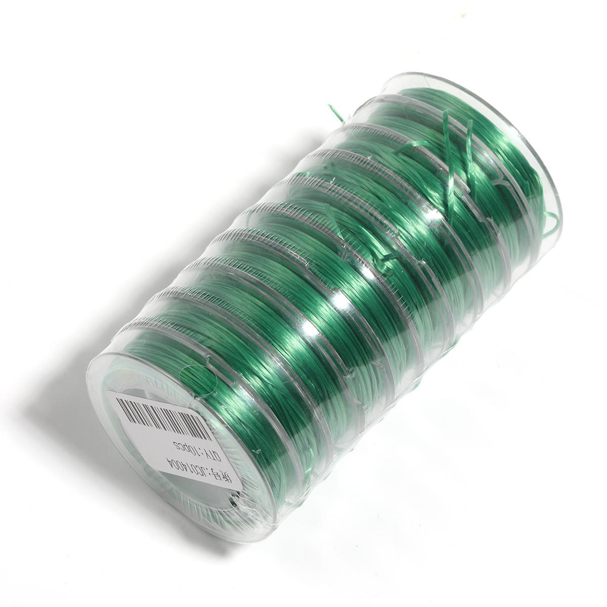 【HS2】For bracelet NOT FOR PENS! 5oz multi-style Colour mix bead accessories set with various shapes available