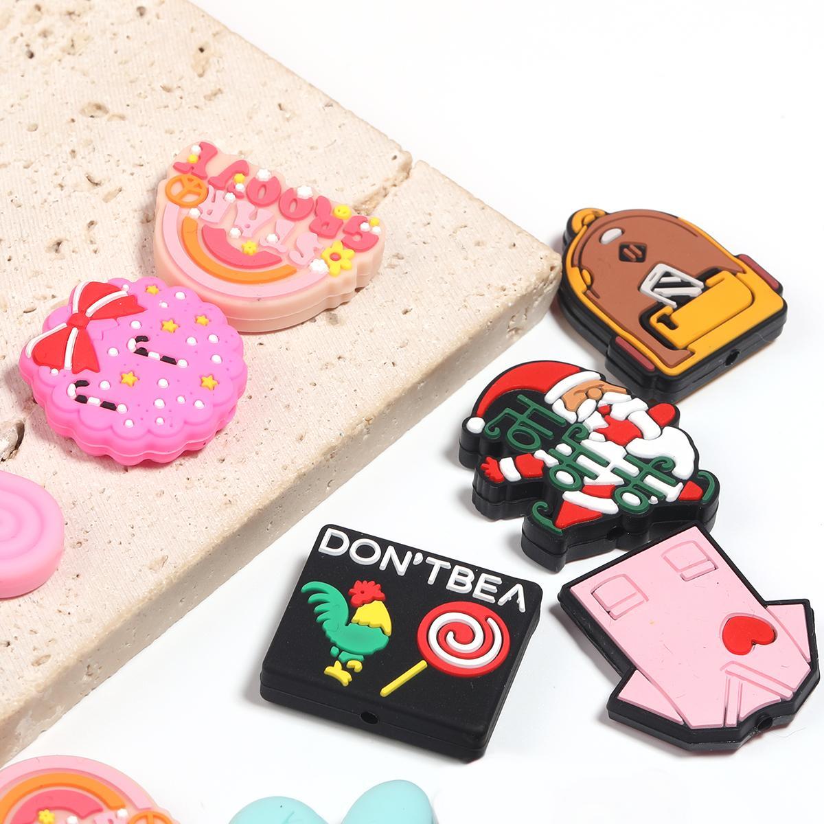 【FC1】4oz all kinds of mixed focal. Mystery bag.-JPM