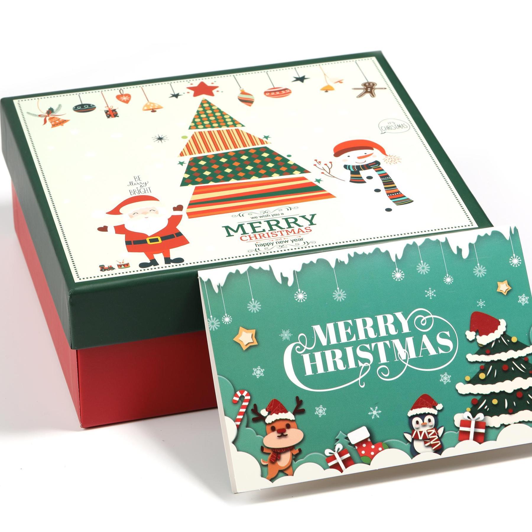 【B248】 Treasure gift box Bracelet Necklace Headdressmaking kit,Christmas Birthdav Festivals Gift.Bling Box-JPM