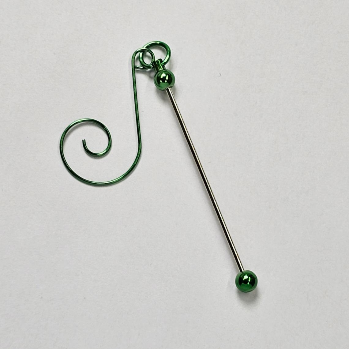 【M37】Hand drill household Acrylic Crystal Epoxy Mini USB Small Electric Drill