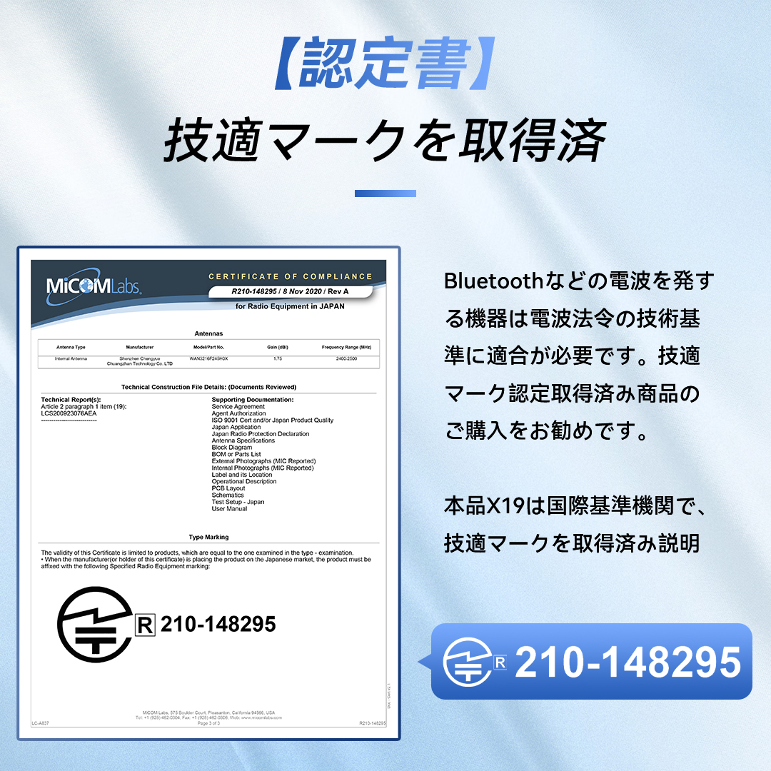 「最新音質重視進化版」ワイヤレスイヤホン ワイヤレス イヤホン bluetooth 業界最先端 bluetooth5.4搭載 ENC通話ノイズキャンセリング 残量表示 Type‐C充電 HIFI高音質 IPX6防水 50時間連続稼働 iPhone/Android