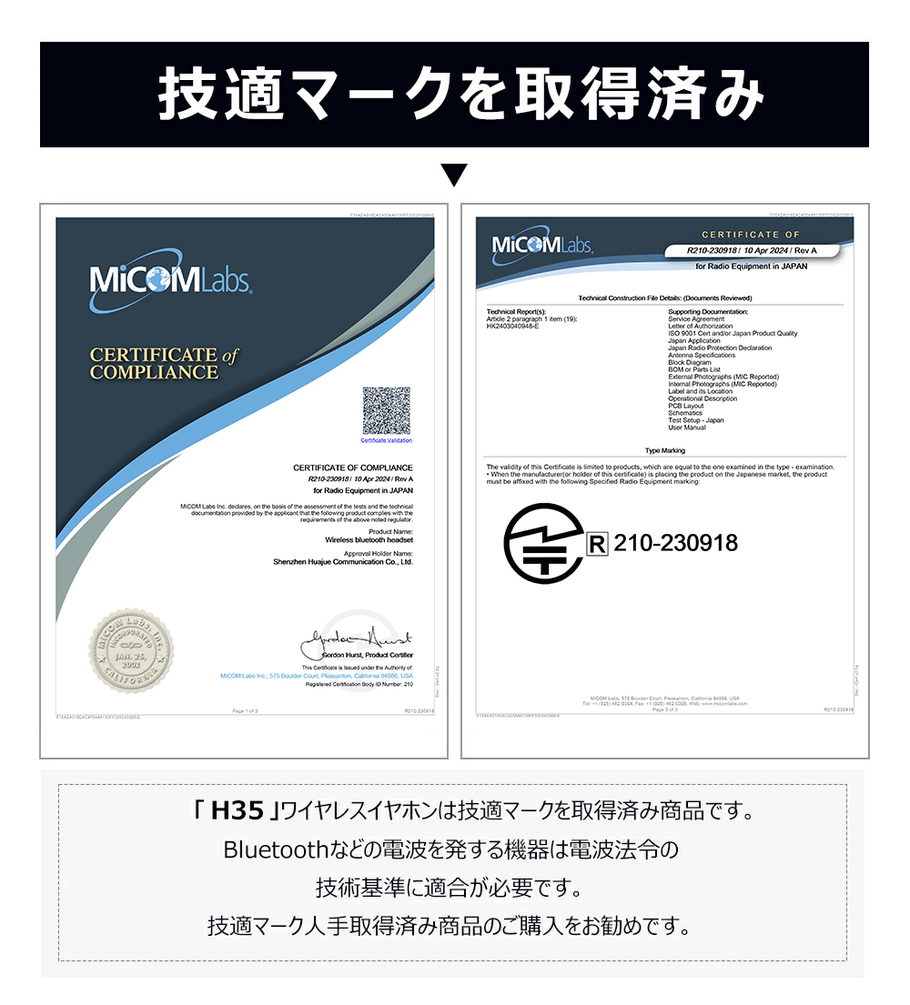 ANC対応・液晶付きイヤホン ワイヤレスイヤホン【2025年新型モデル・多機能タッチスクリーン】イヤホン bluetooth ノイズキャンセリング Bluetooth6.0 自動ペアリング マイク付き ENC通話 HiFi カナル型 LEDディスプレイ 小型