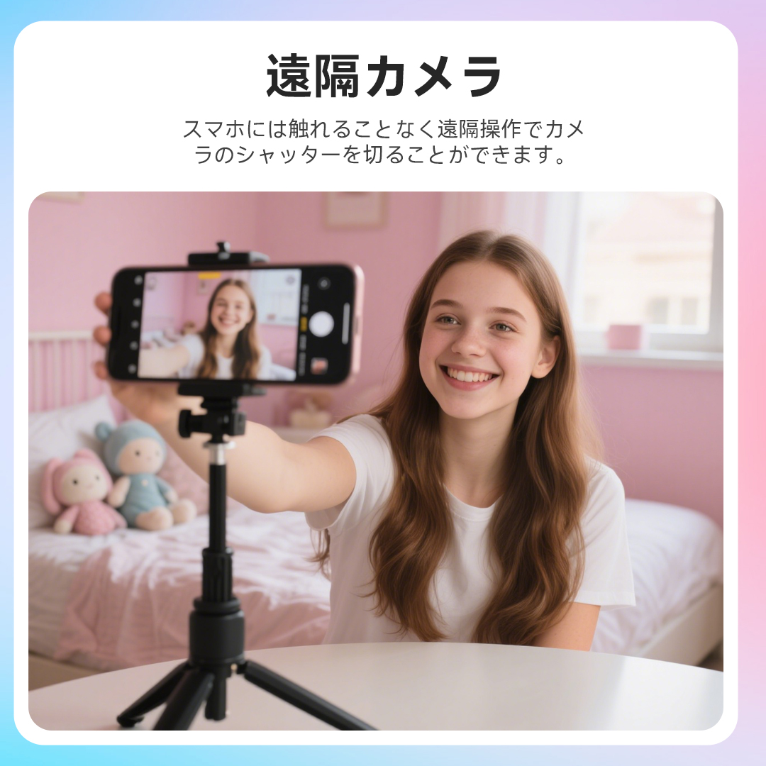 【2025年最新型】 スマートウォッチ 腕時計 Bluetooth5.4 スマート ウォッチ 1.96インチ大画面 24時間健康管理 IP68防水 血中酸素度 心拍数 スマートウオッチ 薄型 軽量 iphone android対応 着信通知 GPS運動記録 多機能 腕時計 睡眠検測 長時間待機