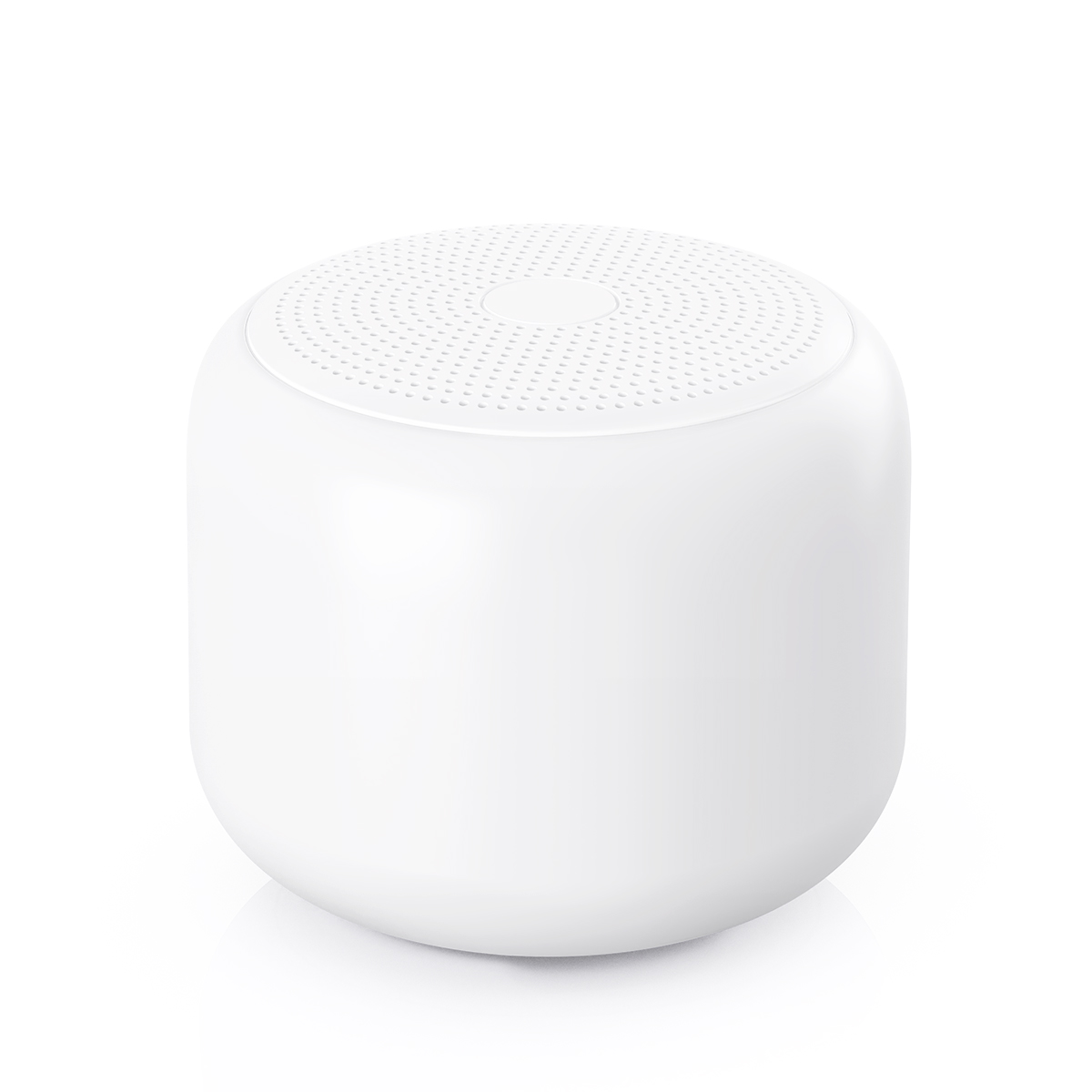 スピーカー Bluetooth 2026新型 軽量型 大音量 IPX7防水 コンパクト マイク内蔵 ハンズフリー通話 ポータブルブルートゥース ミニ 持ち運び便利 小型 片手サイズ