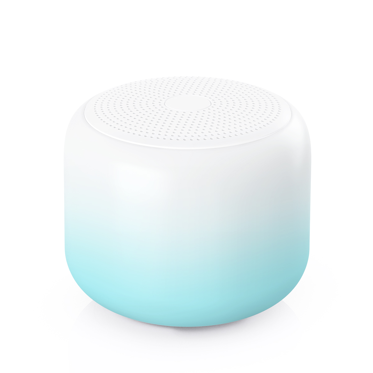 スピーカー Bluetooth 2026新型 軽量型 大音量 IPX7防水 コンパクト マイク内蔵 ハンズフリー通話 ポータブルブルートゥース ミニ 持ち運び便利 小型 片手サイズ