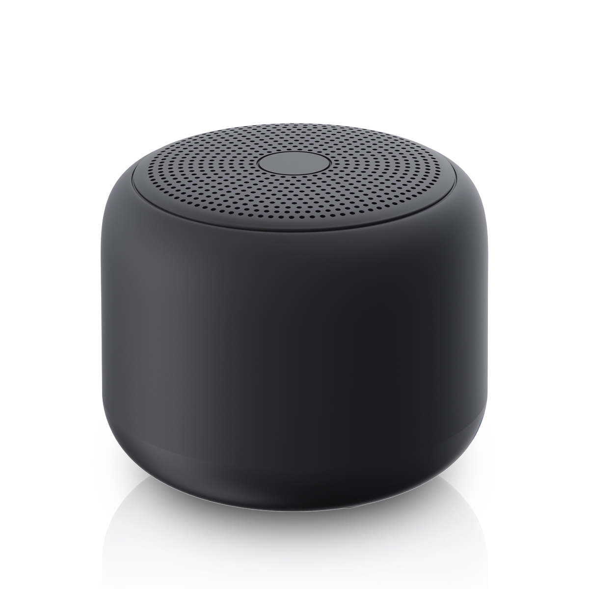 スピーカー Bluetooth 2026新型 軽量型 大音量 IPX7防水 コンパクト マイク内蔵 ハンズフリー通話 ポータブルブルートゥース ミニ 持ち運び便利 小型 片手サイズ