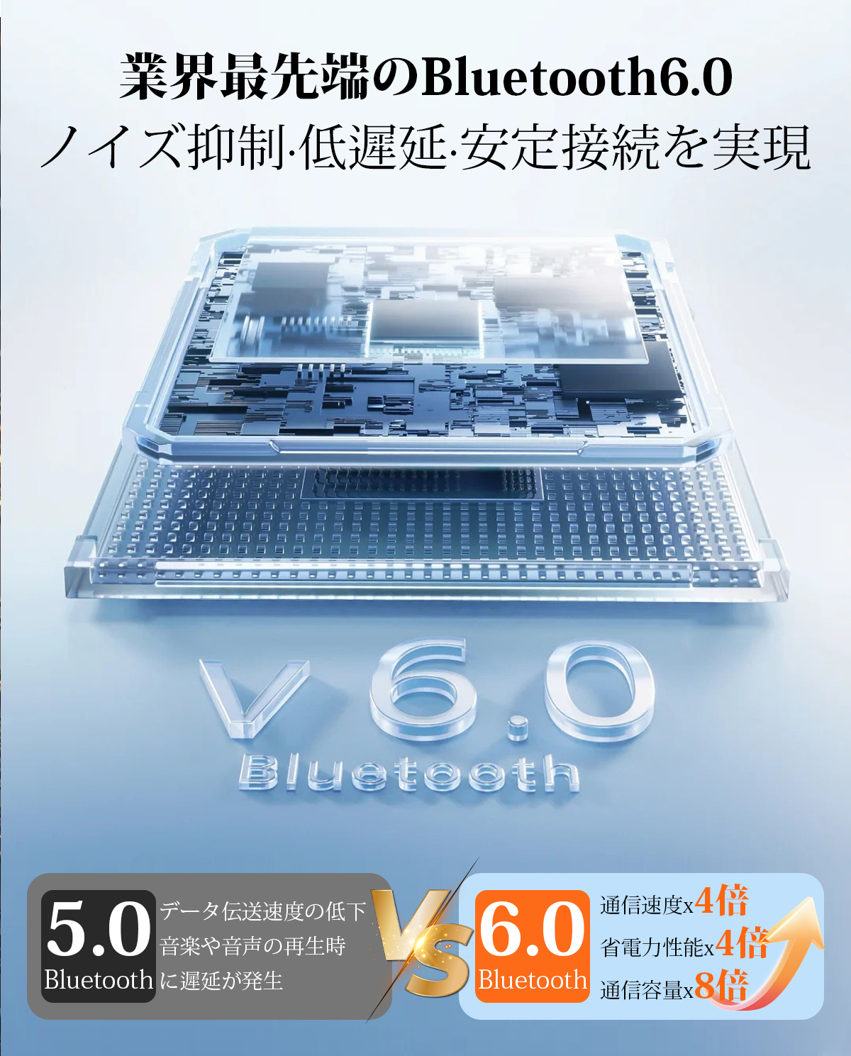 ワイヤレスイヤホン 骨伝導 イヤホン bluetoothイヤホン SHRATCH オープンイヤー型 耳を塞がない 耳掛け式 イヤフォン 残量表示 音漏れ抑制 急速充電