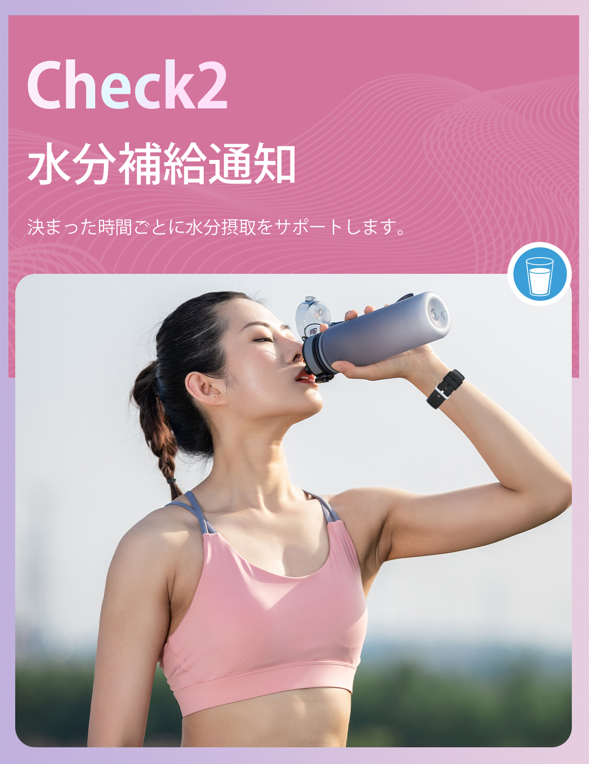 スマートウォッチ 血圧測定 血中酸素 通話機能付 1.98インチ大画面 心拍数 睡眠検測 歩数計 爆買 音楽再生 カメラ制御 IP68防水 長時間待機 着信 SHRATCH 腕時計