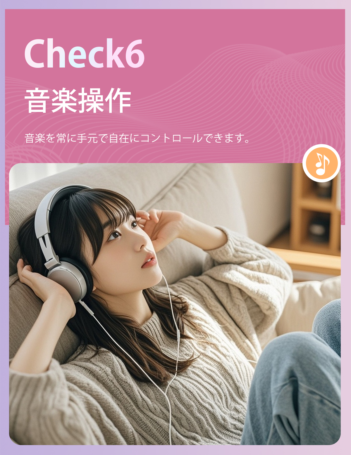 スマートウォッチ 血圧測定 血中酸素 通話機能付 1.98インチ大画面 心拍数 睡眠検測 歩数計 爆買 音楽再生 カメラ制御 IP68防水 長時間待機 着信 SHRATCH 腕時計