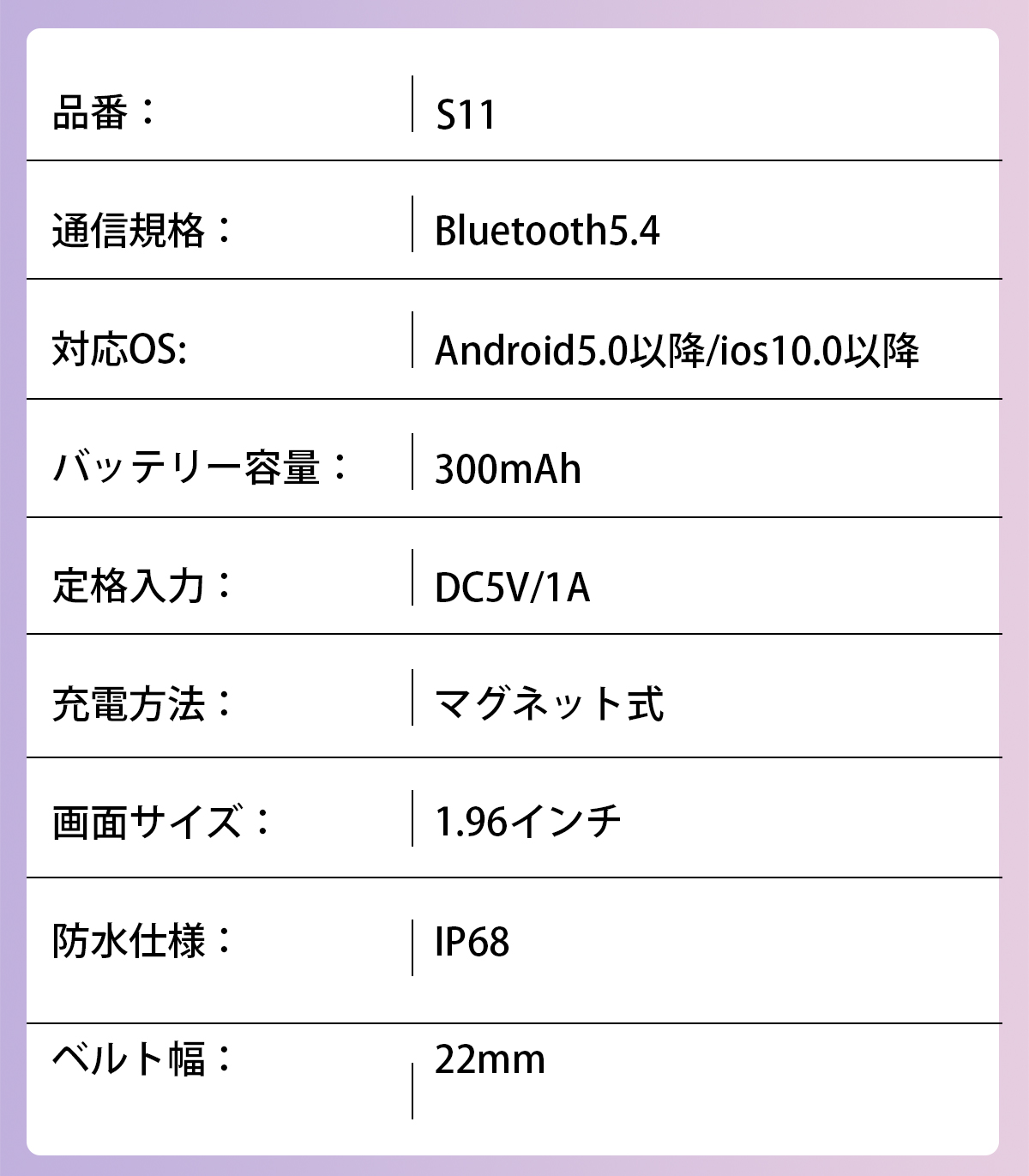 スマートウォッチ 血圧測定 血中酸素 通話機能付 1.98インチ大画面 心拍数 睡眠検測 歩数計 爆買 音楽再生 カメラ制御 IP68防水 長時間待機 着信 SHRATCH 腕時計