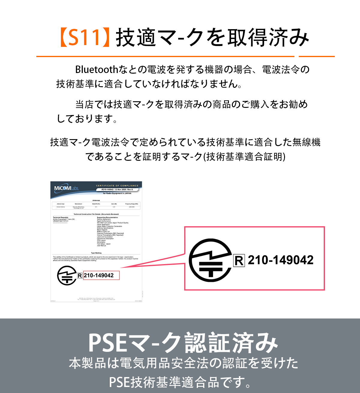 スマートウォッチ 血圧測定 血中酸素 通話機能付 1.98インチ大画面 心拍数 睡眠検測 歩数計 爆買 音楽再生 カメラ制御 IP68防水 長時間待機 着信 SHRATCH 腕時計