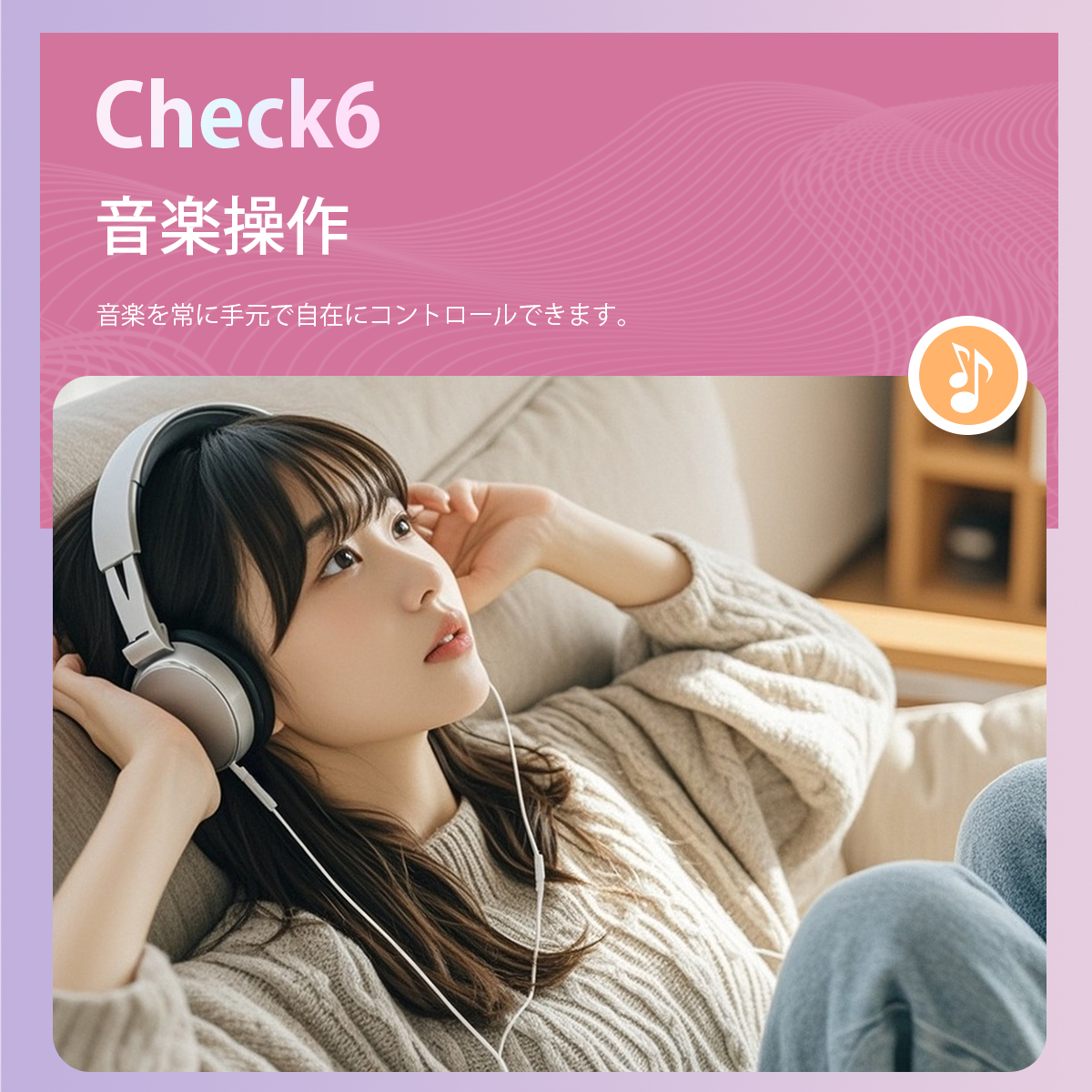 スマートウォッチ 通話機能付 1.96インチ大画面  血中酸素 心拍数 睡眠検測 歩数計 音楽再生 カメラ制御 IP68防水 長時間待機 着信 SHRATCH 腕時計