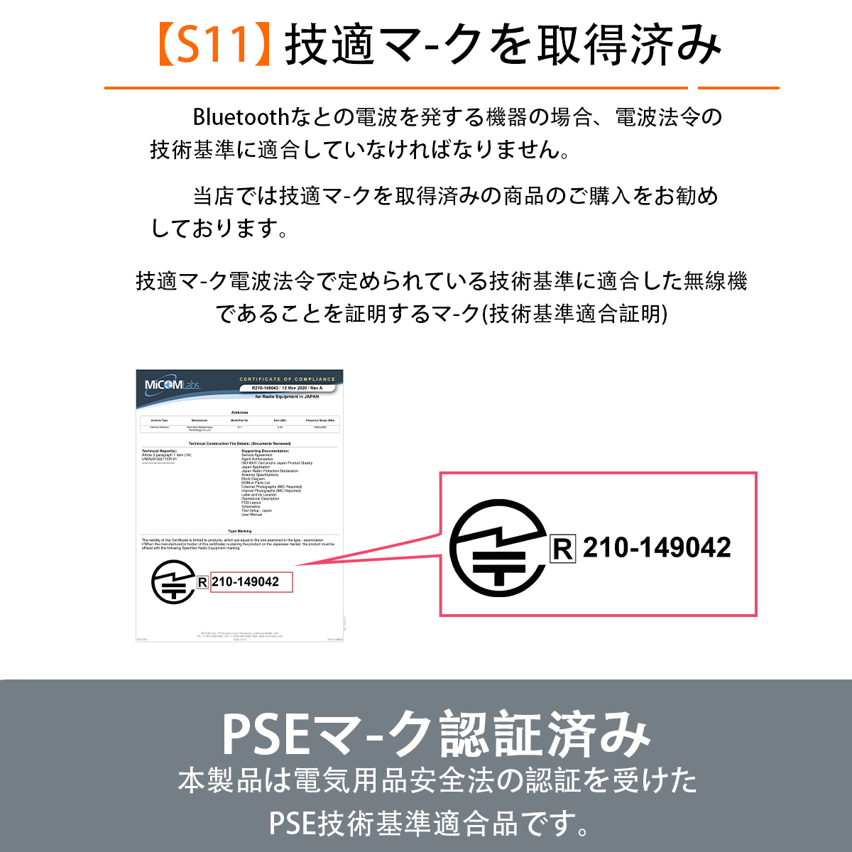 スマートウォッチ 通話機能付 1.96インチ大画面  血中酸素 心拍数 睡眠検測 歩数計 音楽再生 カメラ制御 IP68防水 長時間待機 着信 SHRATCH 腕時計