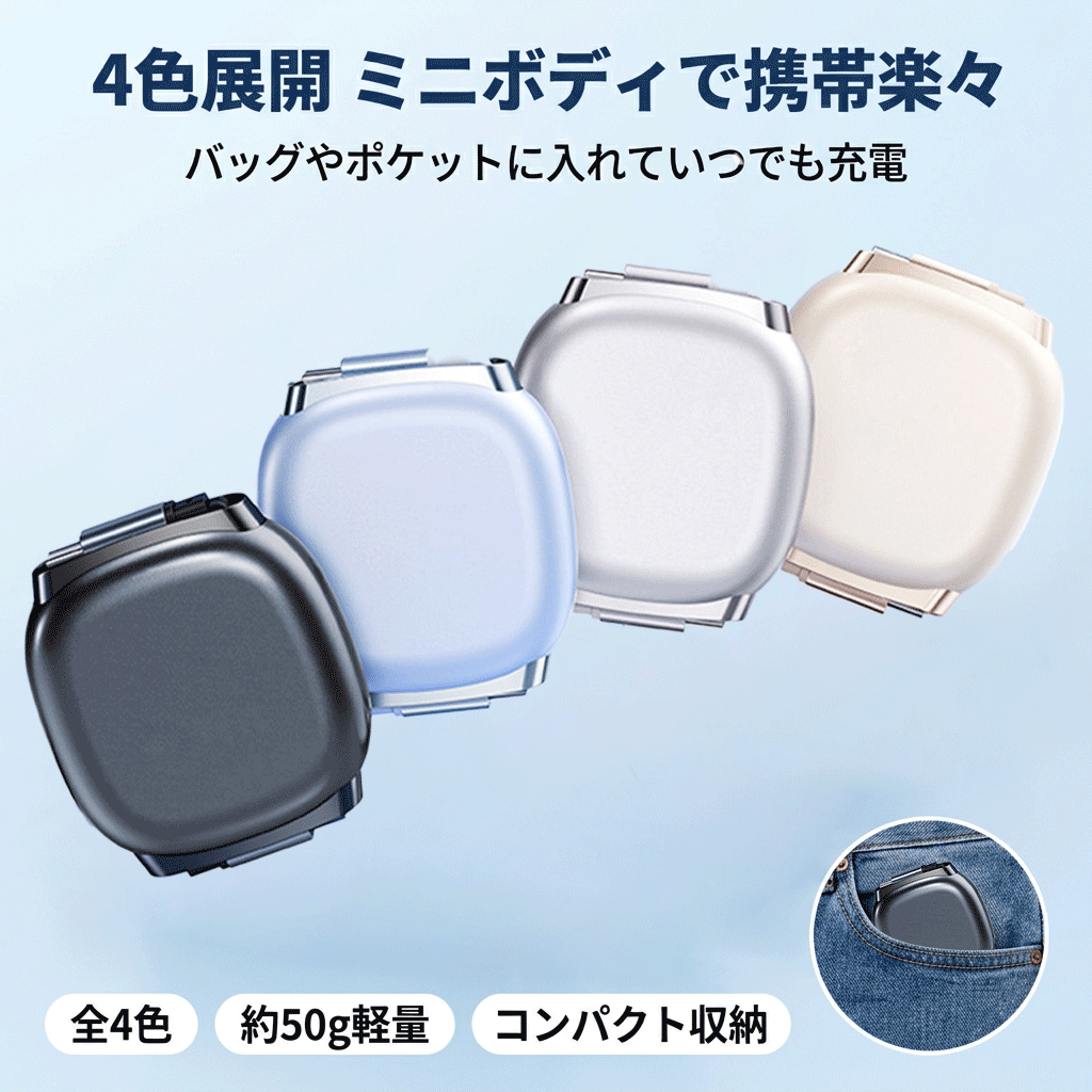 Type-C ケーブル 充電ケーブル pd対応 TypeC CtoC ケーブル 240W 急速充電 巻き取り 高速データ転送 1m ノートPC MacBook