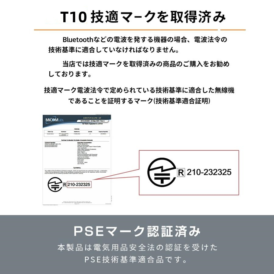 ワイヤレスイヤホン 骨伝導 イヤホン bluetoothイヤホン SHRATCH オープンイヤー型 耳を塞がない 骨伝導イヤホン イヤフォン 残量表示 音漏れ抑制 急速充電