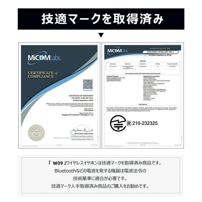 ワイヤレスイヤホン bluetoothイヤホン SHRATCH 残量表示 Bluetooth5.4 ANC 爆買 イヤホン マイク付き 自動ペアリング 35H連続再生 HiFi高音質 LEDディスプレイ