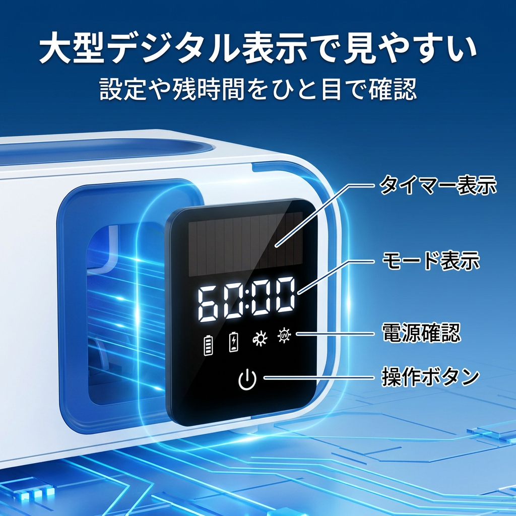 歯ブラシ 除菌 歯ブラシ除菌器 歯ブラシホルダー 歯ブラシ除菌機 壁掛け UV除菌 収納 おしゃれ