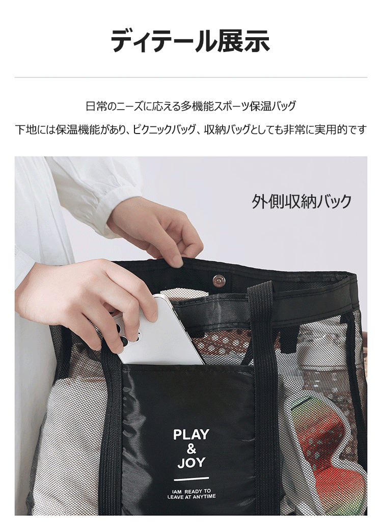 未标题-1_16.gif