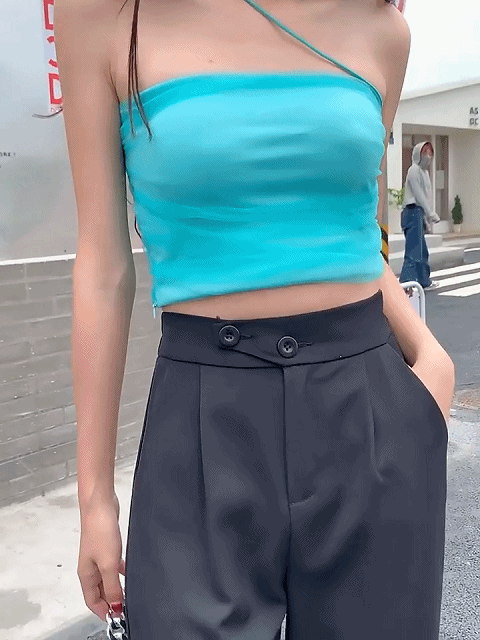 1_17.gif