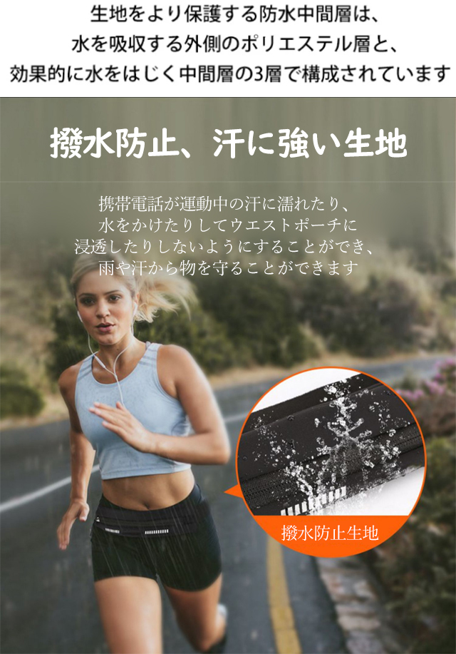 未标题-1_11.jpg