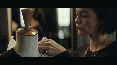 1_23.gif