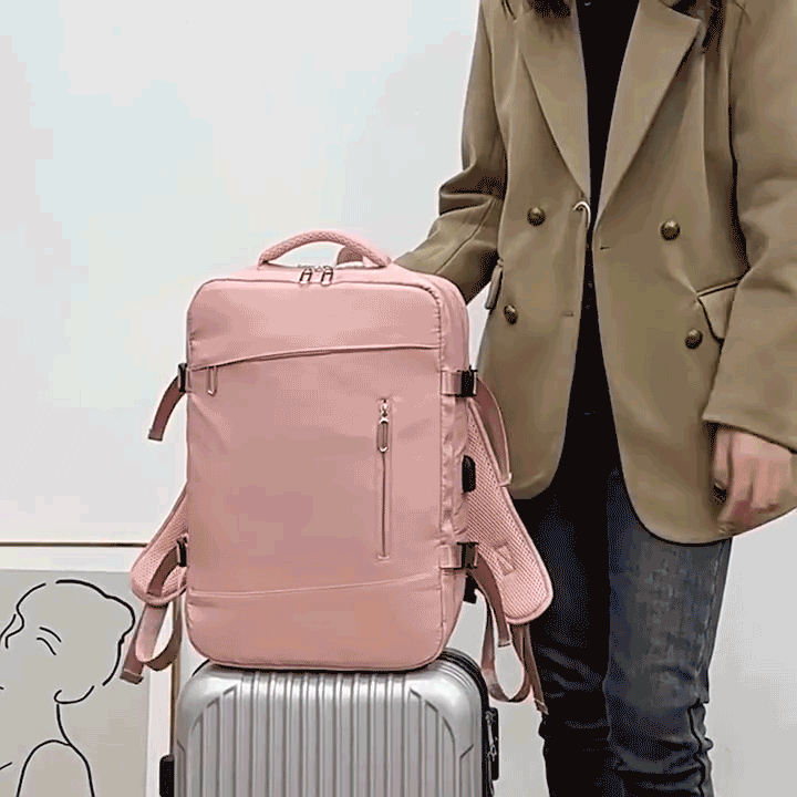 翻译件-SL-男女干湿分离旅游超大容量扩展包-1147178-系统_08.gif