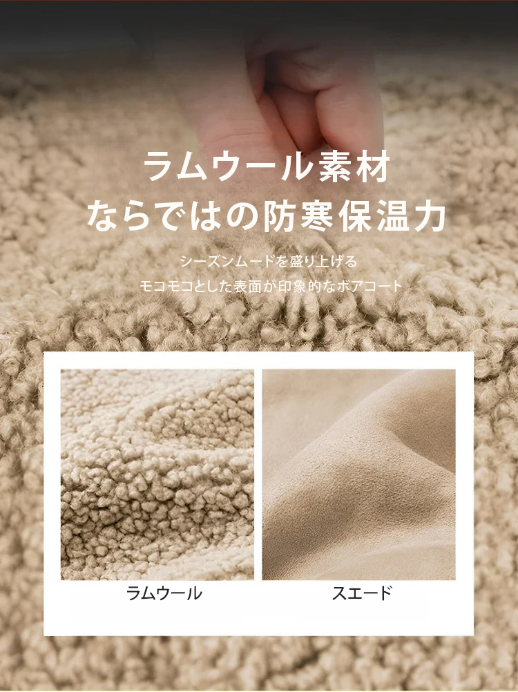 1_10.jpg