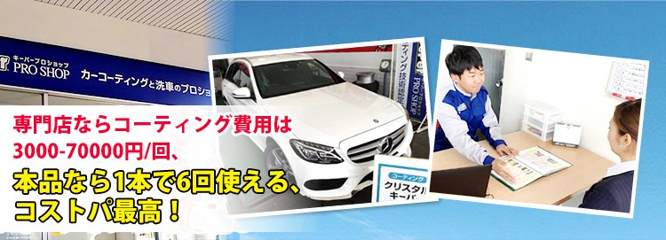 未标题-3.jpg