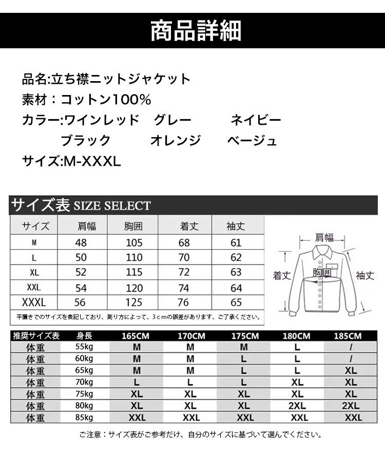 index-562_37.jpg