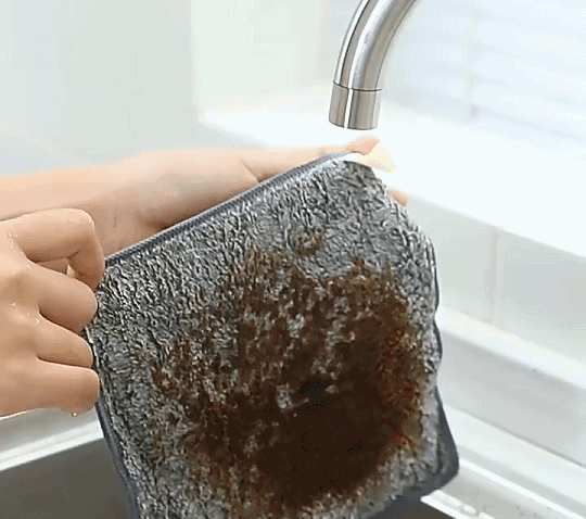 20231206_100440_036.gif