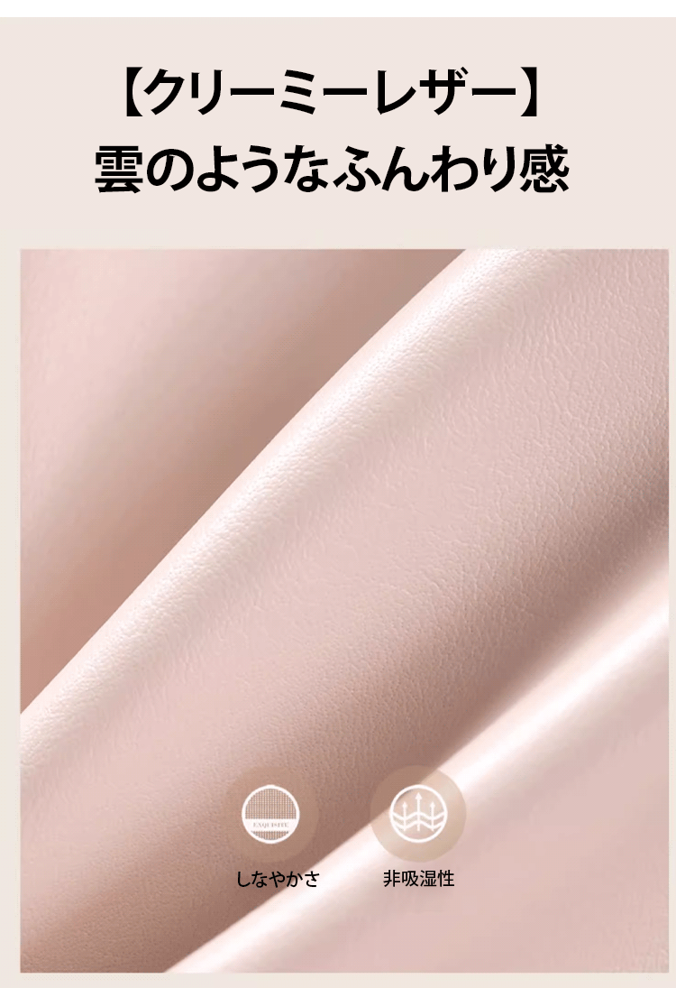 日语_20.gif