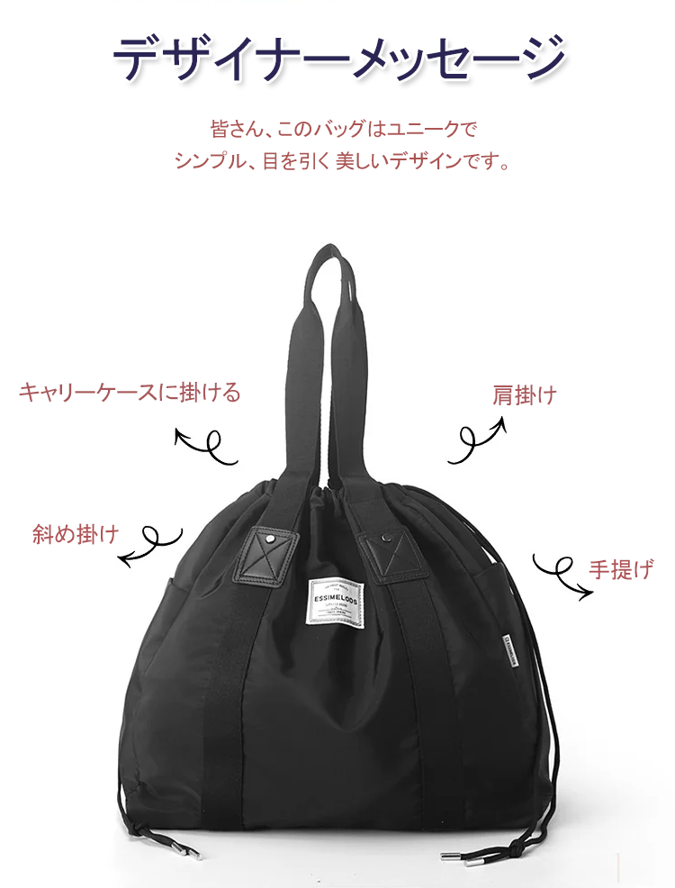 多功能抽绳托特包_04.gif