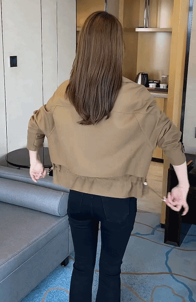 风衣_15.gif