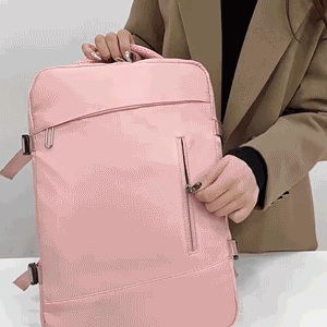 翻译件-SL-男女干湿分离旅游超大容量扩展包-1147178-系统_11 (2).gif
