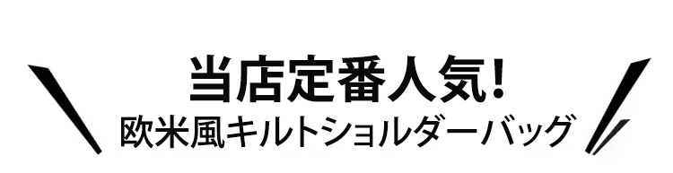 1_07.jpg