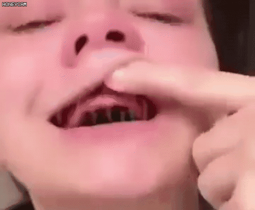 1728891829452497_12-1.gif