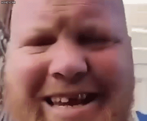 1728891829452497_16-1.gif