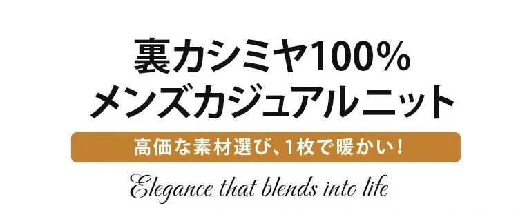 日语_03.gif