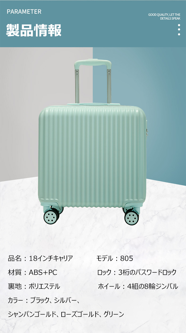 未标题-1_24.jpg