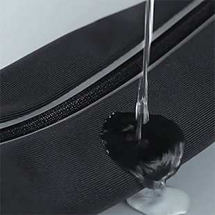 未标题-1_12.gif