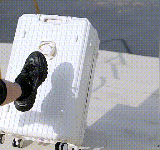 11.gif