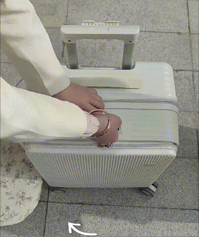 充电.gif