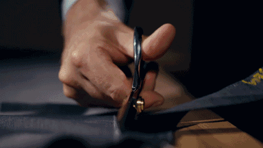 1614150854146292.gif