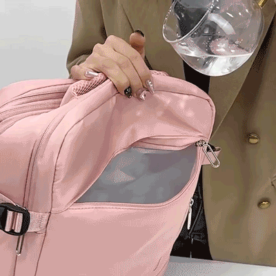 翻译件-SL-男女干湿分离旅游超大容量扩展包-1147178-系统_10.gif